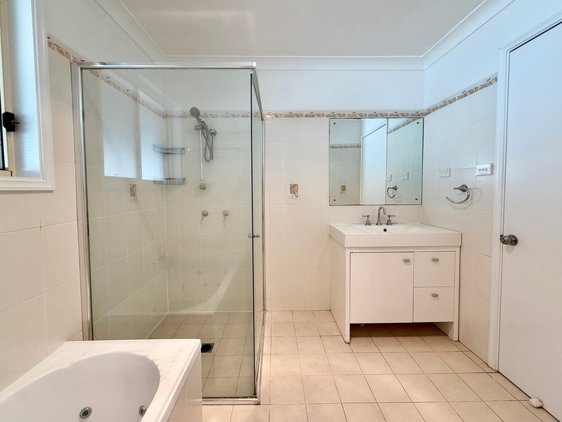 Photo - 7 Turret Close, Valentine NSW 2280 - Image 12