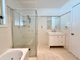 Photo - 7 Turret Close, Valentine NSW 2280 - Image 12