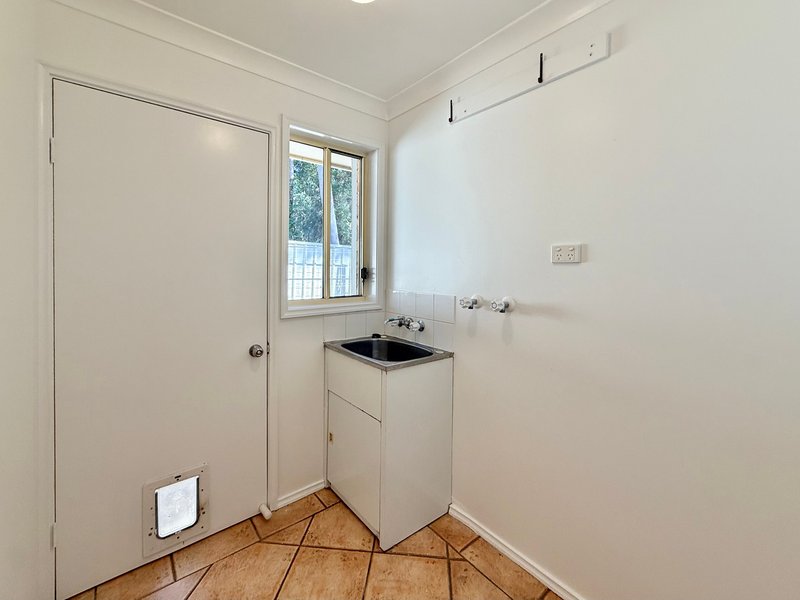 Photo - 7 Turret Close, Valentine NSW 2280 - Image 13