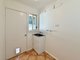 Photo - 7 Turret Close, Valentine NSW 2280 - Image 13