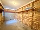 Photo - 7 Turret Close, Valentine NSW 2280 - Image 14