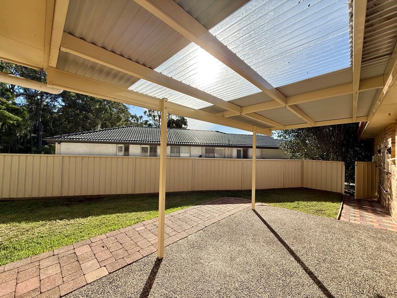 Photo - 7 Turret Close, Valentine NSW 2280 - Image 15