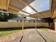 Photo - 7 Turret Close, Valentine NSW 2280 - Image 15