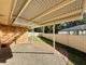 Photo - 7 Turret Close, Valentine NSW 2280 - Image 16