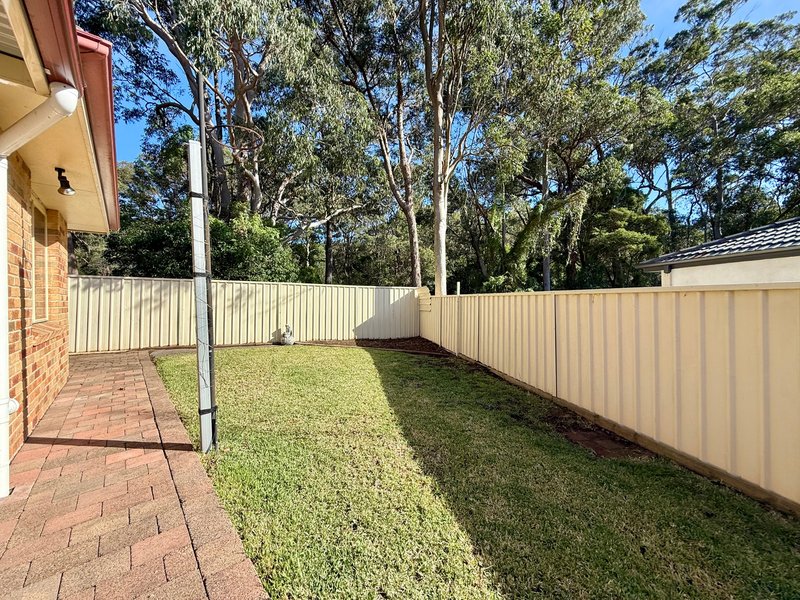 Photo - 7 Turret Close, Valentine NSW 2280 - Image 17