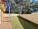 Photo - 7 Turret Close, Valentine NSW 2280 - Image 17