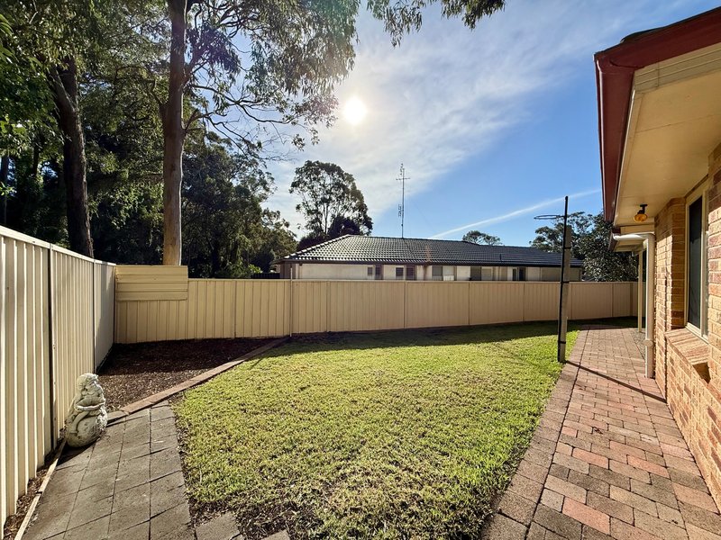 Photo - 7 Turret Close, Valentine NSW 2280 - Image 18