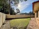 Photo - 7 Turret Close, Valentine NSW 2280 - Image 18