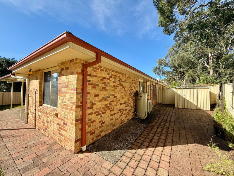 Photo - 7 Turret Close, Valentine NSW 2280 - Image 19