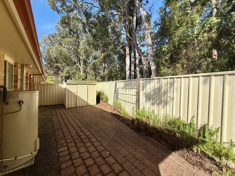 Photo - 7 Turret Close, Valentine NSW 2280 - Image 20