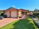 Photo - 7 Turvey Crescent, St Georges Basin NSW 2540 - Image 1