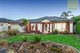 Photo - 7 Tusmore Rise, Craigieburn VIC 3064 - Image 1