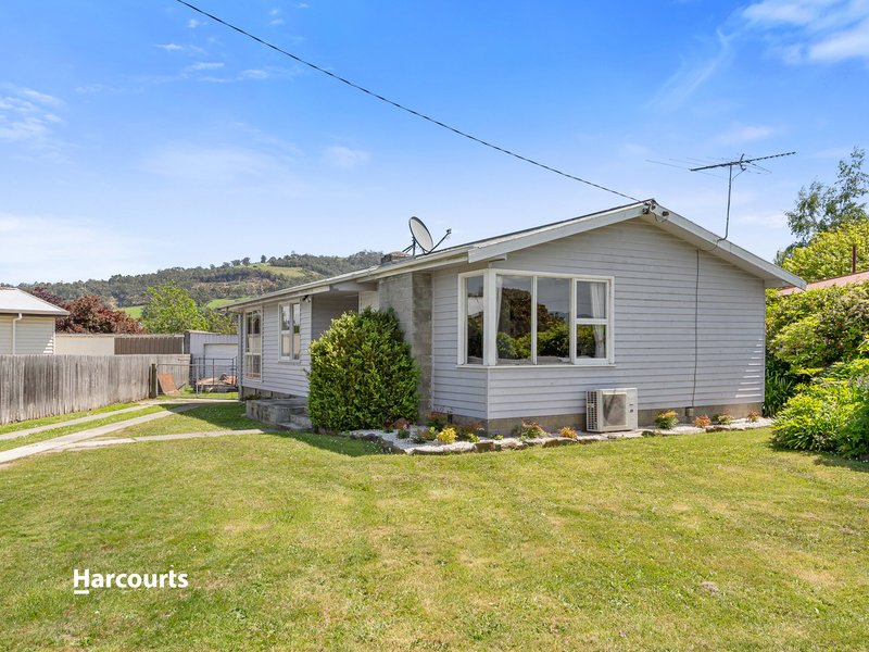 7 Tutton Avenue, Huonville TAS 7109