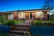 Photo - 7 Tweed Court, Langwarrin VIC 3910 - Image 1