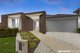 Photo - 7 Twilight Street, Southern River WA 6110 - Image 1