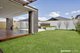 Photo - 7 Twilight Street, Southern River WA 6110 - Image 16