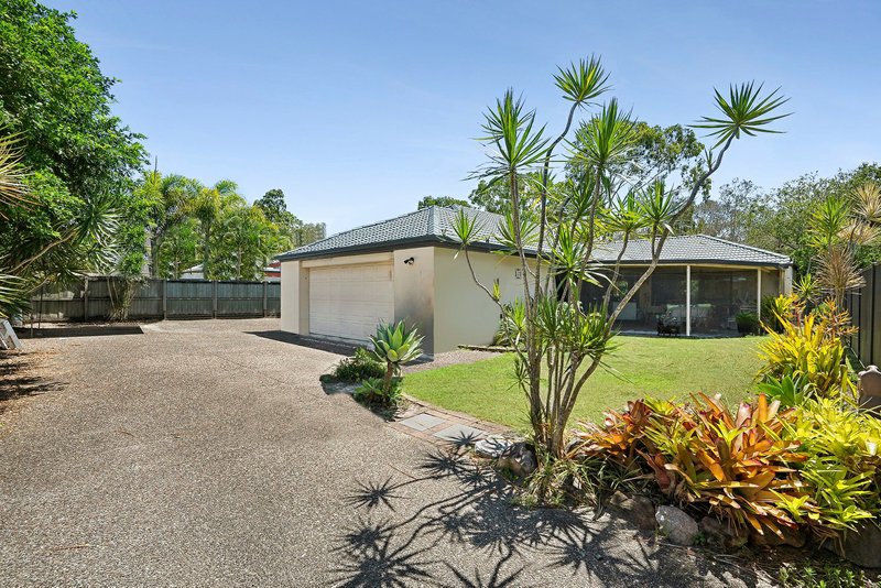 7 Twin Waters Drive, Twin Waters QLD 4564