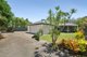 Photo - 7 Twin Waters Drive, Twin Waters QLD 4564 - Image 1