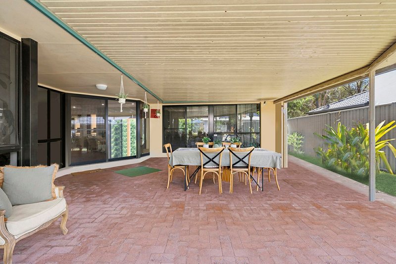 Photo - 7 Twin Waters Drive, Twin Waters QLD 4564 - Image 6