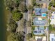 Photo - 7 Twin Waters Drive, Twin Waters QLD 4564 - Image 7