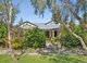 Photo - 7 Twin Waters Drive, Twin Waters QLD 4564 - Image 17