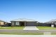 Photo - 7 Twomey Place, Paynesville VIC 3880 - Image 1