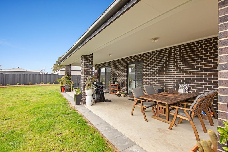 Photo - 7 Twomey Place, Paynesville VIC 3880 - Image 13