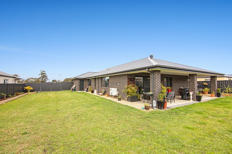 Photo - 7 Twomey Place, Paynesville VIC 3880 - Image 14