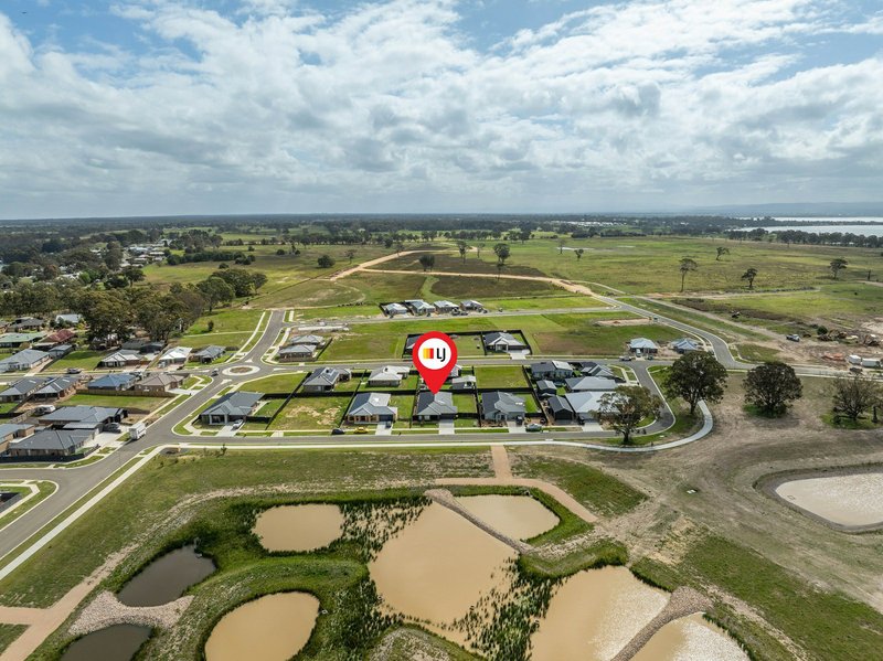 Photo - 7 Twomey Place, Paynesville VIC 3880 - Image 15