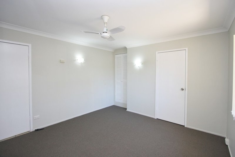 Photo - 7 Tyalla Drive, Ashmore QLD 4214 - Image 8