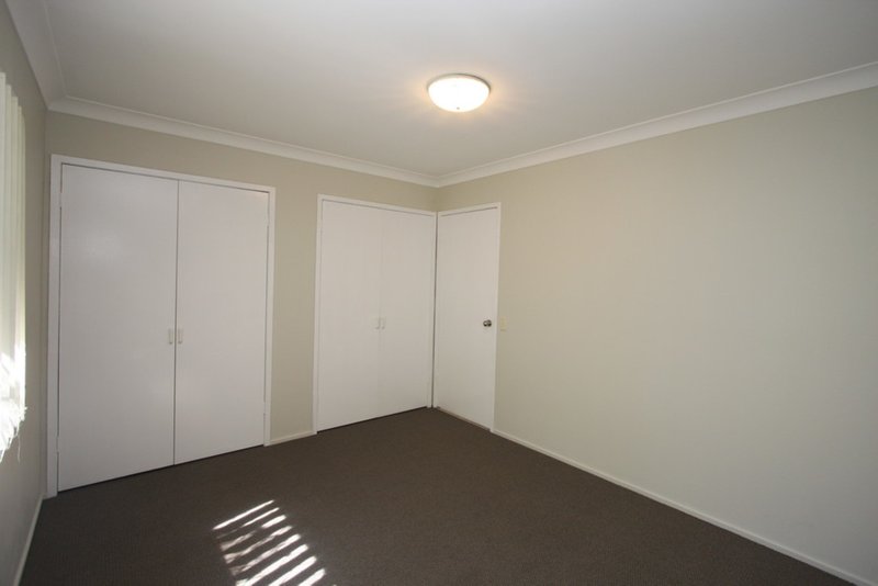 Photo - 7 Tyalla Drive, Ashmore QLD 4214 - Image 10