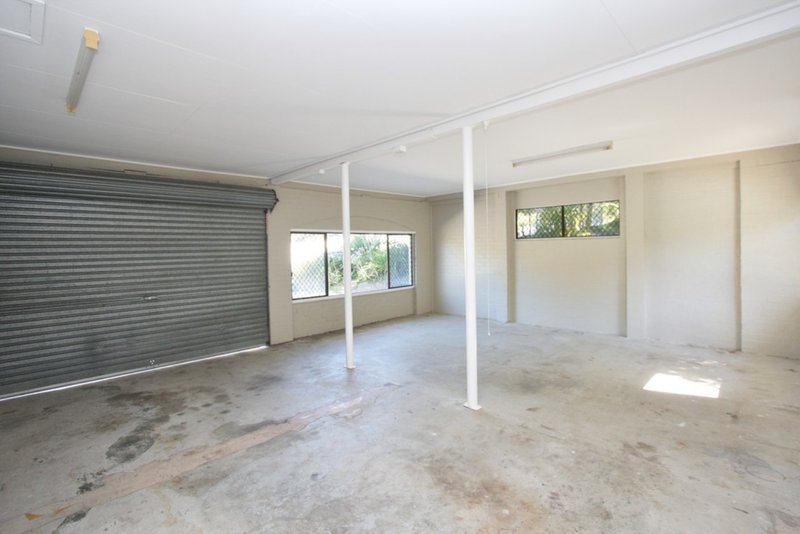 Photo - 7 Tyalla Drive, Ashmore QLD 4214 - Image 14