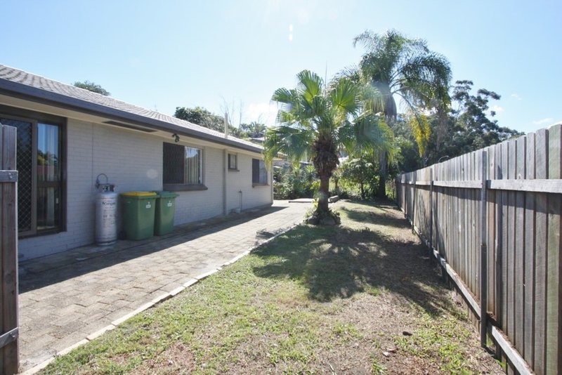 Photo - 7 Tyalla Drive, Ashmore QLD 4214 - Image 15