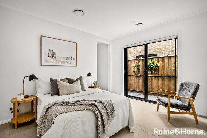 Photo - 7 Tyee Street, Gables Street, Box Hill NSW 2765 - Image 8