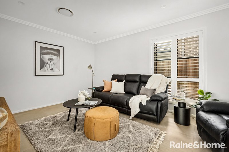 Photo - 7 Tyee Street, Gables Street, Box Hill NSW 2765 - Image 9