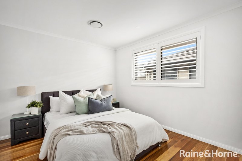 Photo - 7 Tyee Street, Gables Street, Box Hill NSW 2765 - Image 14