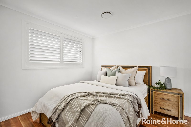 Photo - 7 Tyee Street, Gables Street, Box Hill NSW 2765 - Image 15