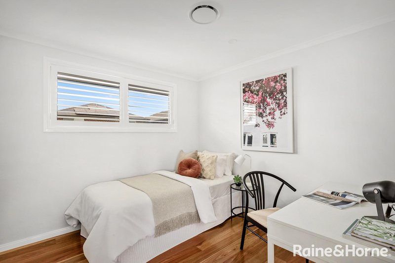 Photo - 7 Tyee Street, Gables Street, Box Hill NSW 2765 - Image 16