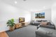 Photo - 7 Tynemouth Way, Donnybrook VIC 3064 - Image 9