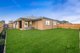 Photo - 7 Tynemouth Way, Donnybrook VIC 3064 - Image 18