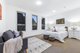 Photo - 7 Tyrrell Terrace, Waterways VIC 3195 - Image 3