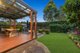 Photo - 7 Tyrrell Terrace, Waterways VIC 3195 - Image 16