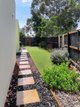 Photo - 7 Tyrrell Terrace, Waterways VIC 3195 - Image 17