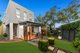 Photo - 7 Tyrrell Terrace, Waterways VIC 3195 - Image 18