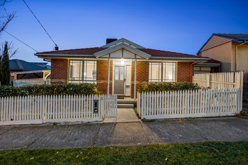 7 Uganda Street, Burwood VIC 3125