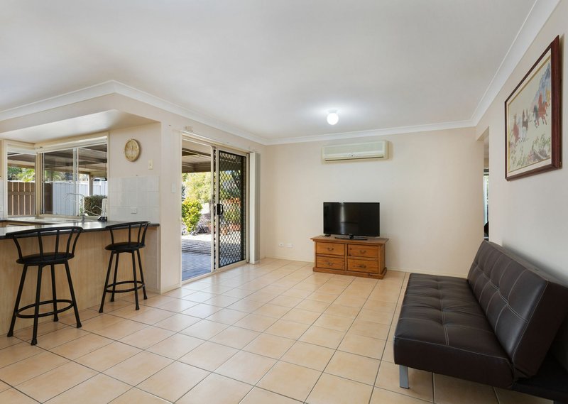 Photo - 7 Uki Place, Taree NSW 2430 - Image 4