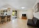 Photo - 7 Uki Place, Taree NSW 2430 - Image 4