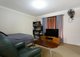 Photo - 7 Uki Place, Taree NSW 2430 - Image 15