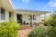 Photo - 7 Ulah Court, Noosa Heads QLD 4567 - Image 1