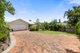 Photo - 7 Ulah Court, Noosa Heads QLD 4567 - Image 2